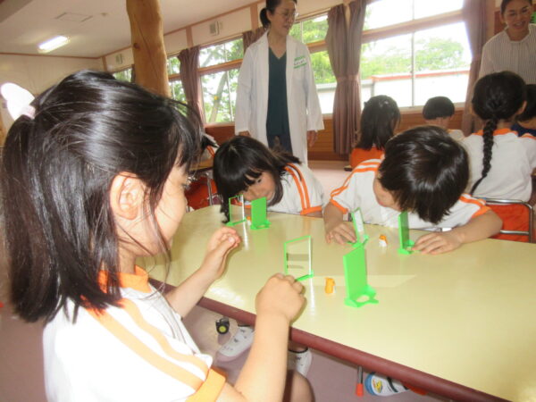 IMG_1085[1]