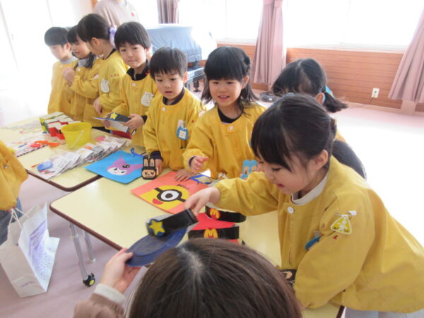 IMG_2505 - コピー