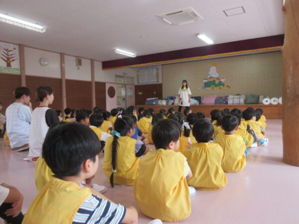 IMG_3519